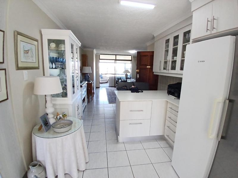 2 Bedroom Property for Sale in Stilbaai Wes Western Cape